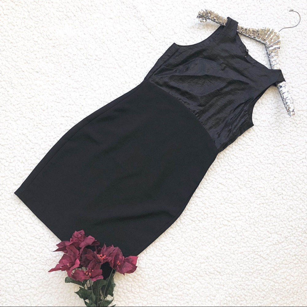 ✨H&M Professional Dress